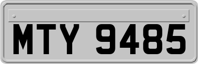 MTY9485