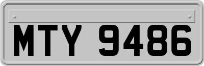 MTY9486