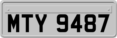 MTY9487