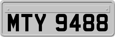 MTY9488