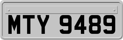 MTY9489