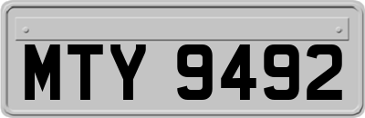 MTY9492