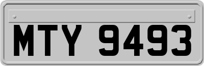 MTY9493