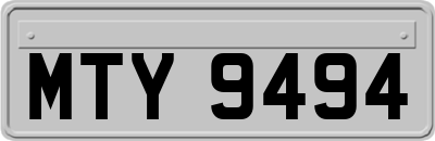 MTY9494