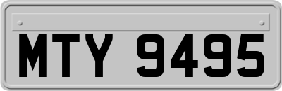 MTY9495