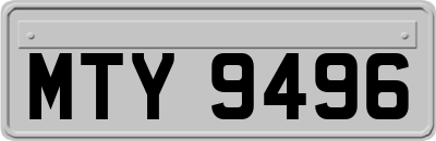 MTY9496