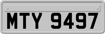 MTY9497