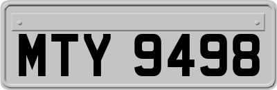 MTY9498