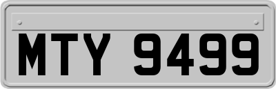MTY9499