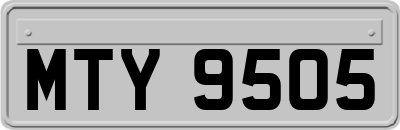 MTY9505