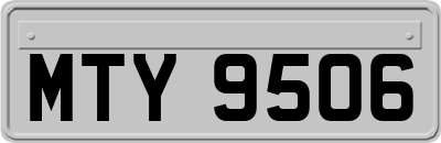 MTY9506