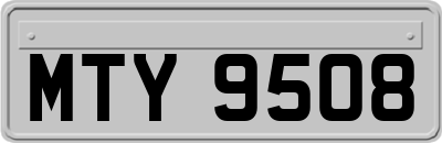 MTY9508