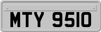 MTY9510