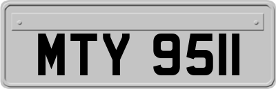 MTY9511