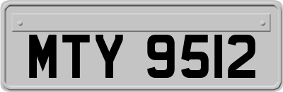 MTY9512