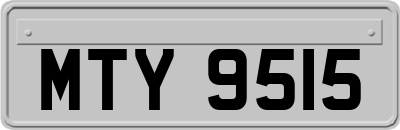 MTY9515