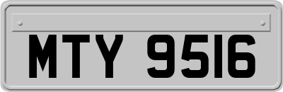 MTY9516