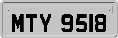 MTY9518