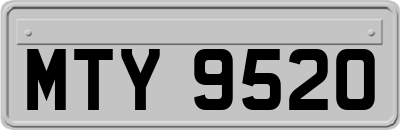 MTY9520