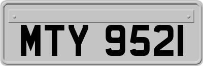 MTY9521