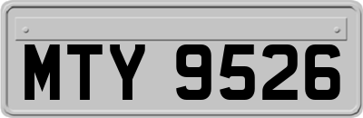 MTY9526