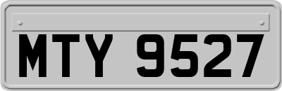 MTY9527