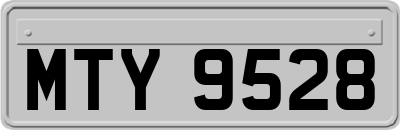 MTY9528