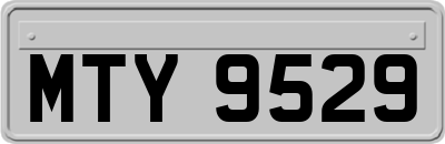 MTY9529