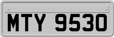 MTY9530