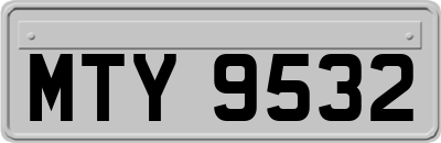 MTY9532