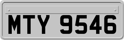 MTY9546