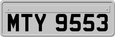 MTY9553