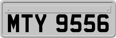 MTY9556