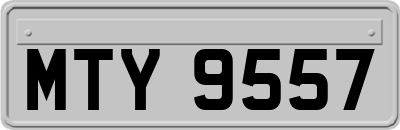 MTY9557