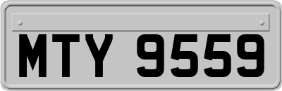 MTY9559