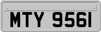 MTY9561