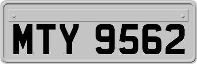 MTY9562