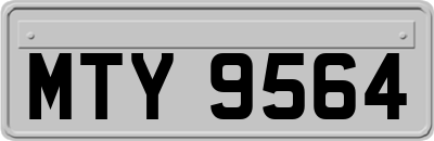 MTY9564