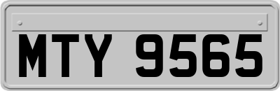MTY9565