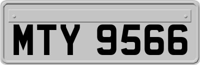 MTY9566