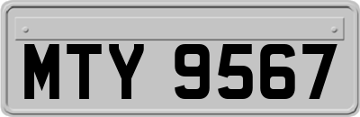 MTY9567