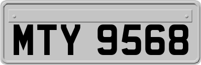 MTY9568