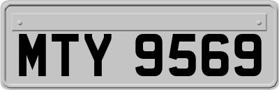MTY9569