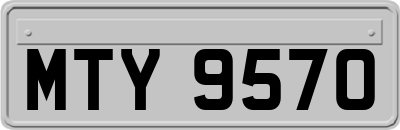 MTY9570