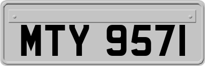 MTY9571