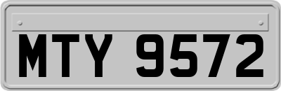MTY9572
