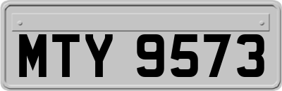 MTY9573