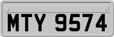 MTY9574
