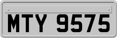 MTY9575