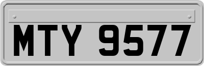MTY9577
